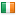 fitgrip.com server is located in Ireland